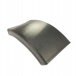 Plastikinis sparnas 330 560 1 4 perimetras