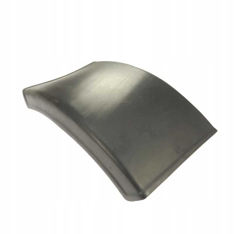 Plastikinis sparnas 330 560 1 4 perimetras