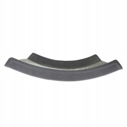Plastikinis sparnas 330 560 1 4 perimetras