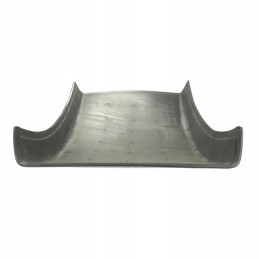 Plastikinis sparnas 330 560 1 4 perimetras