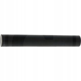 Guminis amortizatorius 205x30mm, kietumas 685 shore A