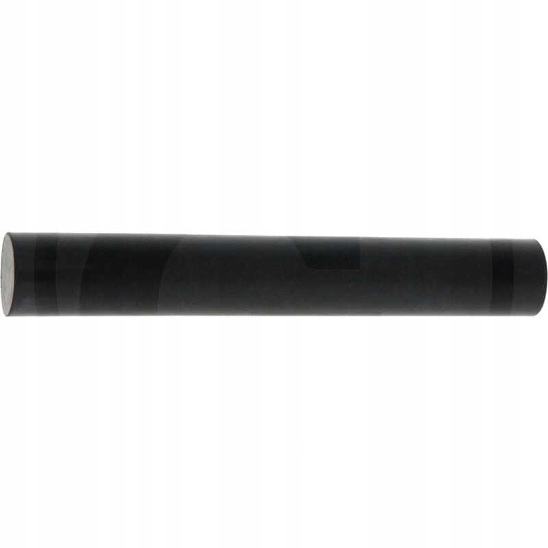 Guminis amortizatorius 205x30mm, kietumas 685 shore A