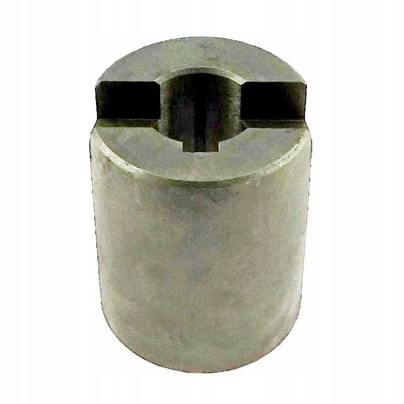 Q25 fortschritt atsuktuvas