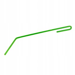Mega harrow finger II left Amazon 10 st ael