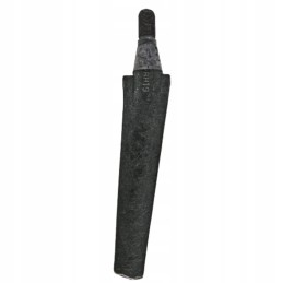 Variklinių akėčių dantys 345 mm vigolo 180rh19
