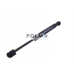 Durų pavara l max 250mm korpusas ih mckormick