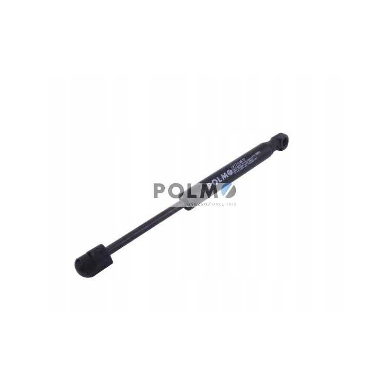 Durų pavara l max 250mm korpusas ih mckormick