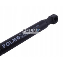 Durų pavara l max 250mm korpusas ih mckormick