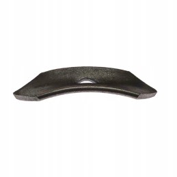 Vienangis noragas 129mm 40x6 fi8 Bagra 1312