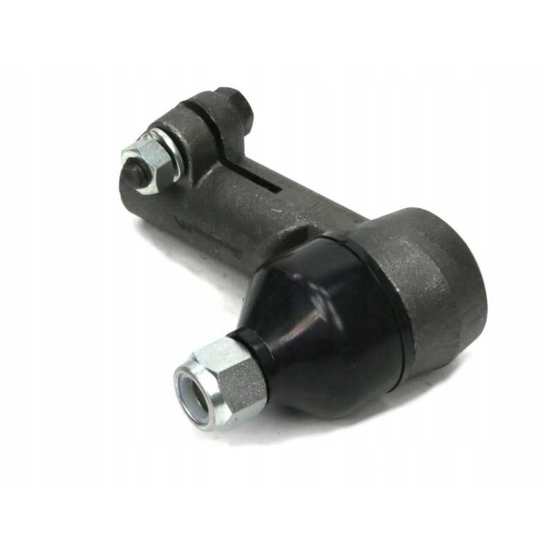 Vairo jungtis 130mm m1 1 8 81864100