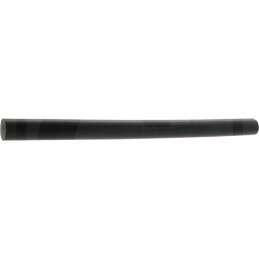 Guminis amortizatorius 450x30mm, guminis vibracijos slopintuvas