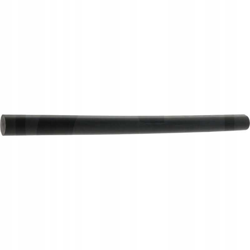 Guminis amortizatorius 450x30mm, guminis vibracijos slopintuvas