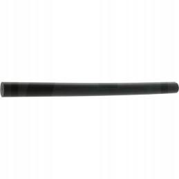 Guminis amortizatorius 450x30mm, guminis vibracijos slopintuvas