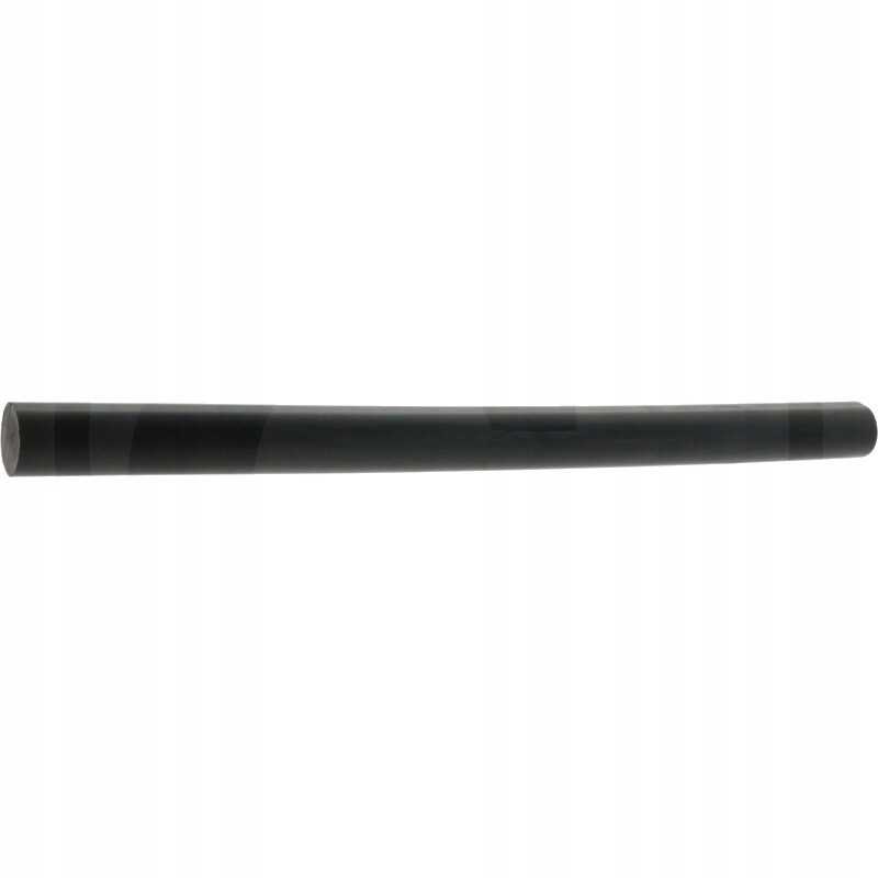 Guminis amortizatorius 450x30mm, guminis vibracijos slopintuvas