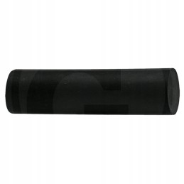 Guminis amortizatorius 125x38mm, guminis vibracijos slopintuvas