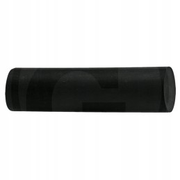 Guminis amortizatorius 125x38mm, guminis vibracijos slopintuvas