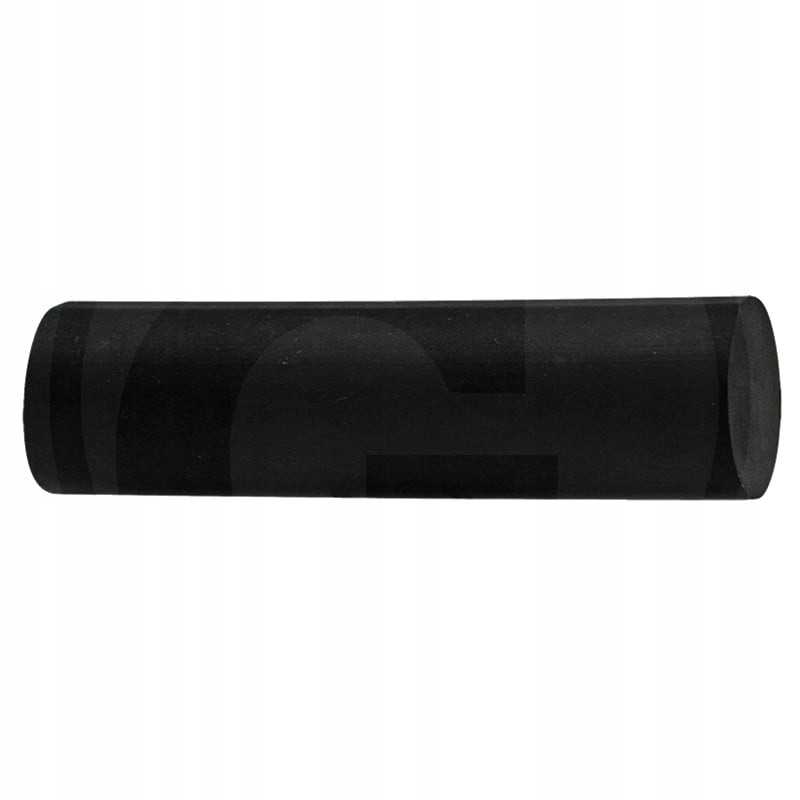Guminis amortizatorius 125x38mm, guminis vibracijos slopintuvas