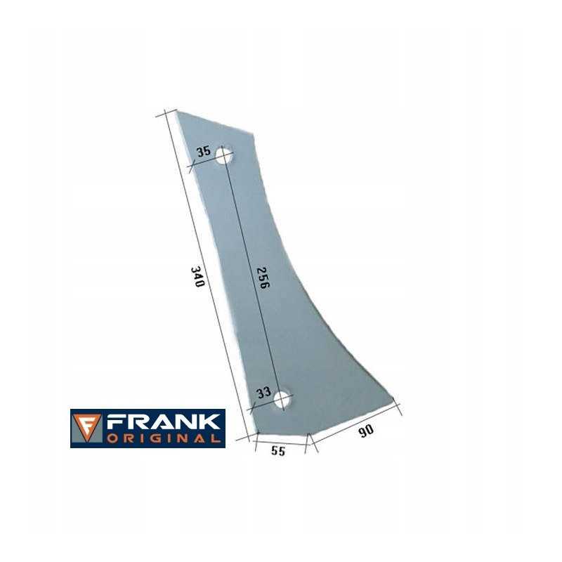 Pirsas sumoka įstatymą 84083 83980 frankų
