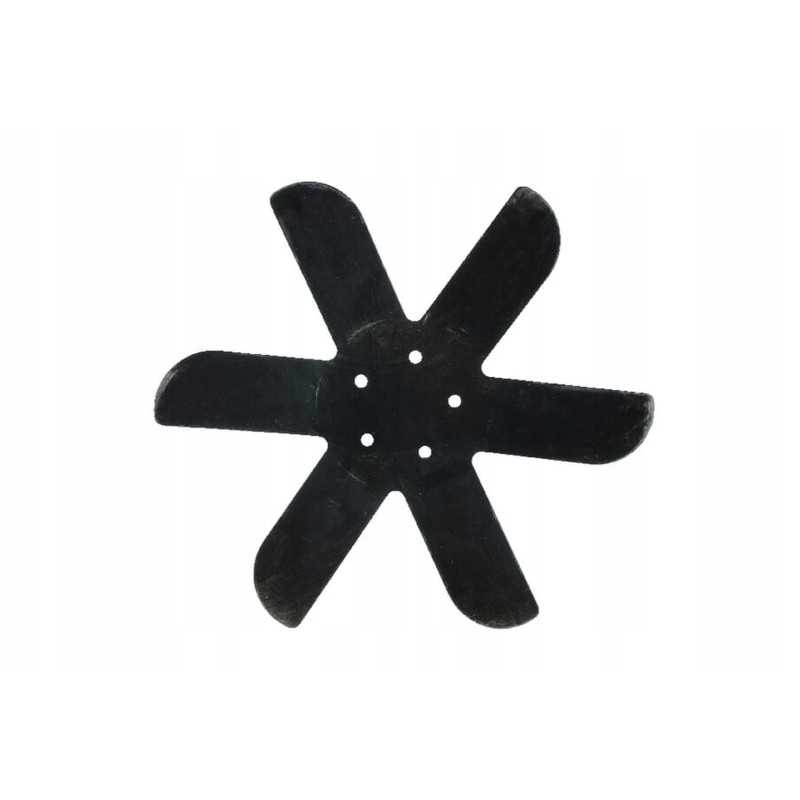 00311080kr dešinioji plokštė 520x8 mm