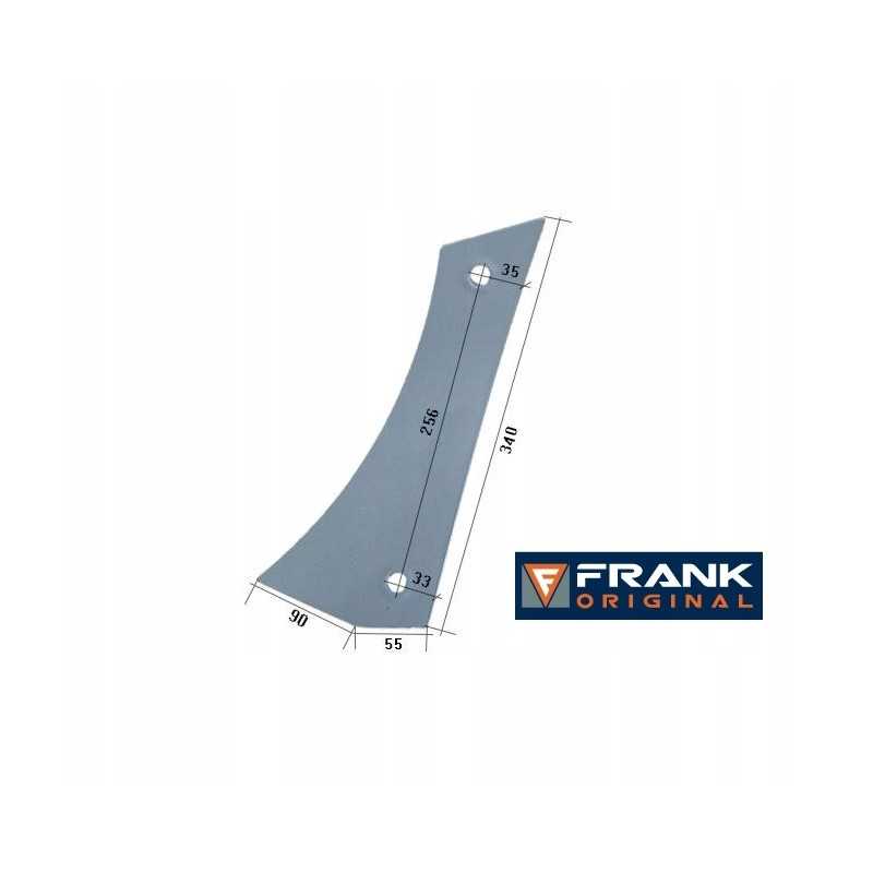 Prieplaukos pluga kairėje viršum 84083 83980 frankų
