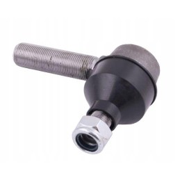 Vairo jungtis 100mm 13 16 16 886802m91