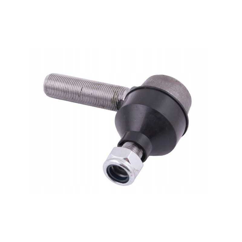 Vairo jungtis 100mm 13 16 16 886802m91