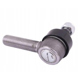 Vairo jungtis 100mm 13 16 16 886802m91