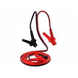 Jungiklis 1500a 6m