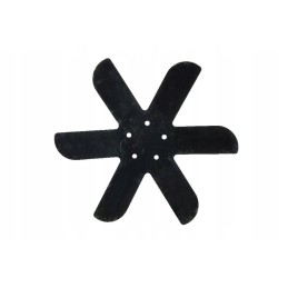 00311079kr kairiausia plokštė 520x8 mm