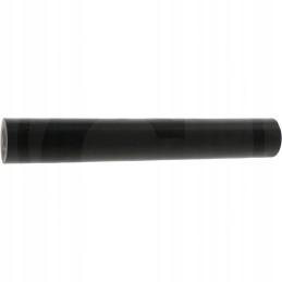 Guminis amortizatorius 330 x 50 mm amazon 330 mm