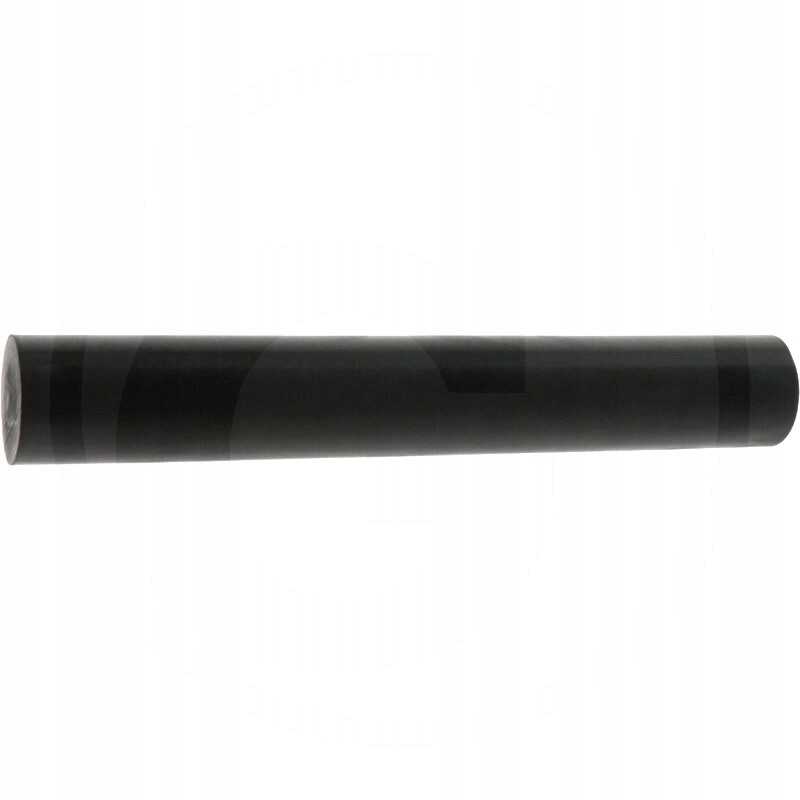 Guminis amortizatorius 330 x 50 mm amazon 330 mm