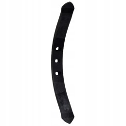 Noragėlių kaltas 500x50x20mm tinkantys varžtai 18012708