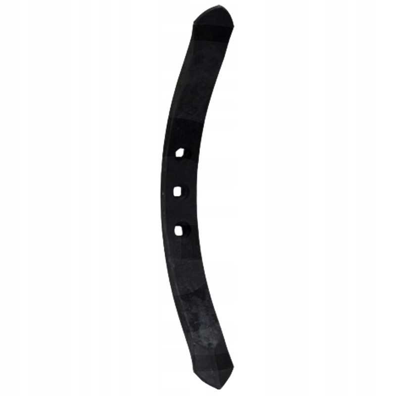Noragėlių kaltas 500x50x20mm tinkantys varžtai 18012708