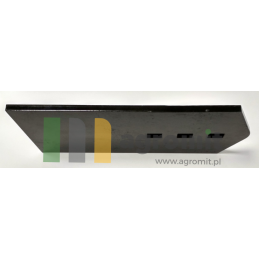 Amazone vilkimo priedas HC268 78101065