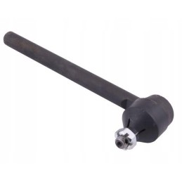 Vairo jungtis 240mm AL39019 Warynski AL3901
