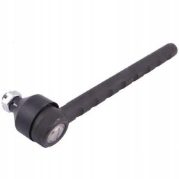 Vairo jungtis 240mm AL39019 Warynski AL3901