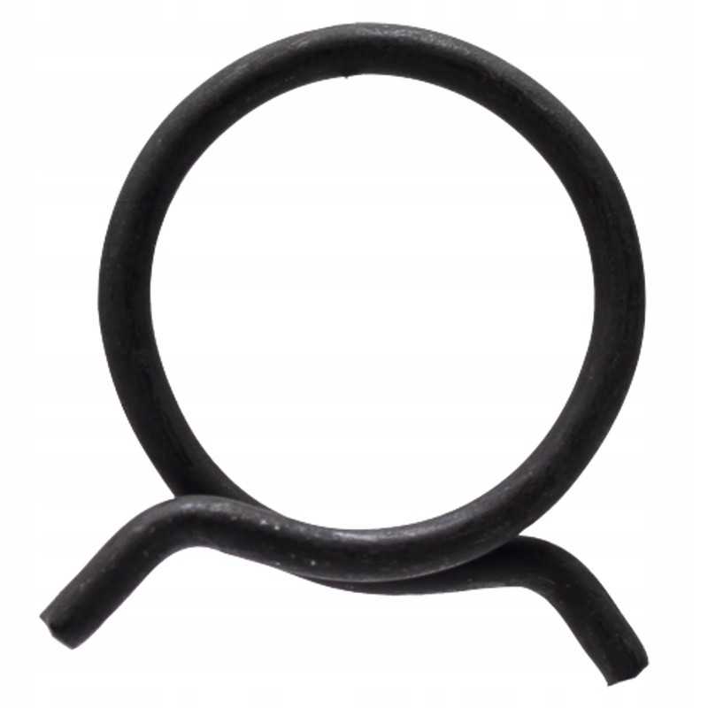 Žarnos spaustukas oe 36 mm 18034687251 granitas