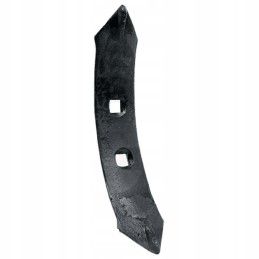 Kultivatoriaus noragas 255x50x8mm