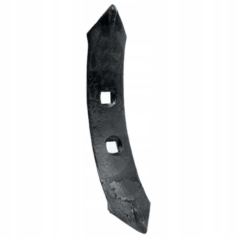 Kultivatoriaus noragas 255x50x8mm
