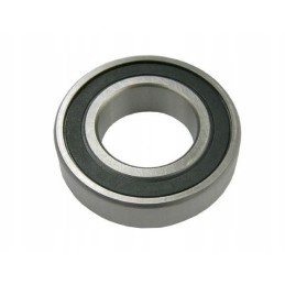 Guolis 6006 2rs