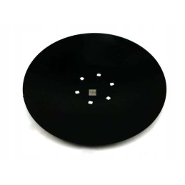 Lygi plokštė fi 460 6 120 3 2 mm boro plienas maxx