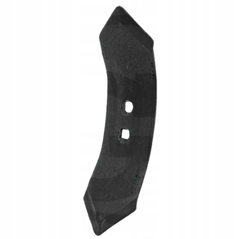 K32 Kongskilde noragas 300 x 80 x 8 mm