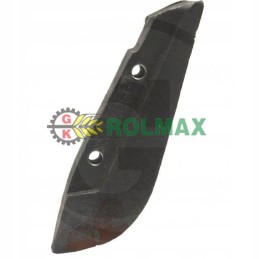 Sėjimo noragas AC495924 Kverneland