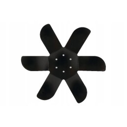 00311106kr kairiausia plokštė 620x8 mm