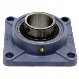 Savaime išsilyginančių guolių rinkinys d 60 ucf 212