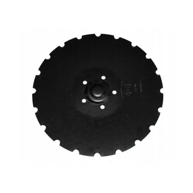 Vaderstad kultivavimo diskas kaip originalus 451372