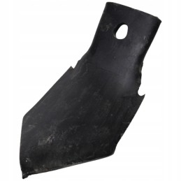 Sparnis noragas 110x8 mm gregoire besson