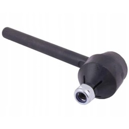 Jungtis be sriegio 165 3 mm kūgis 14 4 16 2