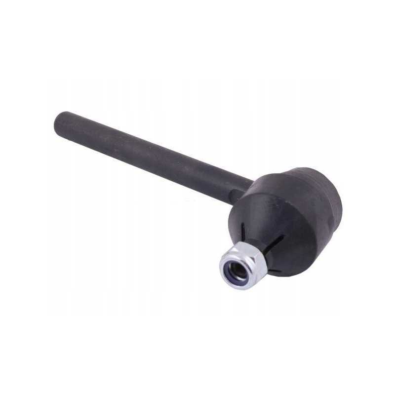 Jungtis be sriegio 165 3 mm kūgis 14 4 16 2