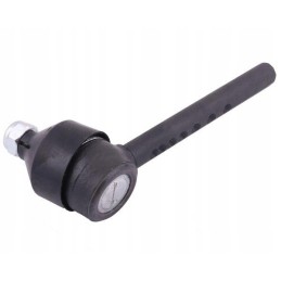 Jungtis be sriegio 165 3 mm kūgis 14 4 16 2